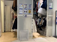 -天真蓝照相馆(宁波来福士店)