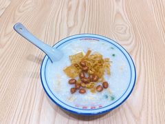 -荔银肠粉·非遗手藝(夫子庙店)