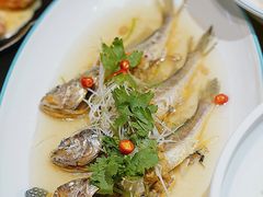 -烧货·活海鲜炭烧(湖滨商业街店)