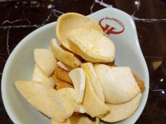 -豪味家(广益哥伦布店)