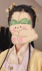 -盘子女人坊古装写真摄影(天津总店)