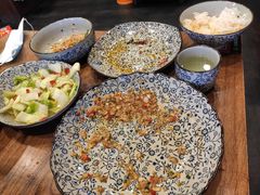 -虾小龙老长沙龙虾馆(坡子街店)