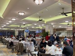 -丰鲤楼•闽南茶楼(仟禧汇店)