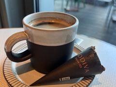 -BAKER&SPICE(环贸店)