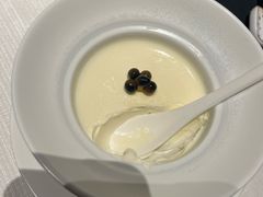 -鲁采LU STYLE(新天地店)