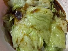 -东方饺子王(新阳路店)