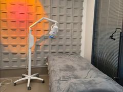 -哈尔滨圣安口腔专科医院