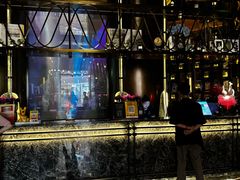 -足莲得·足道SPA(滨湖银泰店)