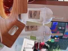 -奈雪的茶(华强北中航城店)