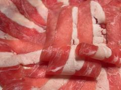 -凤吉园乌拉满族火锅中华老字号(繁荣路店)