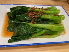 -莲花公园煎蟹·30年闽菜(火车站店)