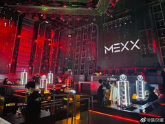 -SPACE CLUB酒吧(九纬路店)