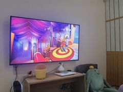 -Win Win电玩·日式の游戏馆