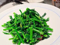 -青海名吃尕张娃非遗烤肉(城中店)