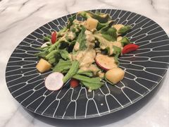 -新阿布海鲜大酒店