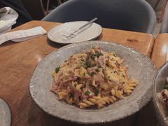 -Wagas沃歌斯(太古汇店)