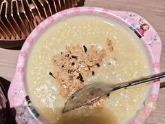 -将军牛排·尔滨地标朝鲜族美食(总店)
