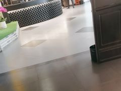 -一江水食府(后湖店)