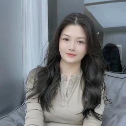 -型色沙龙