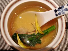 -鸟鹏烧鸟居酒屋(珠江新城店)