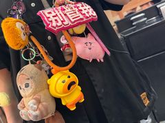 -太二酸菜鱼(深圳布吉万象汇店)