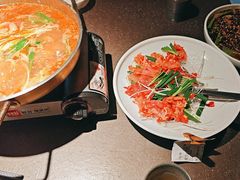 -顺风123(观音桥大融城店)