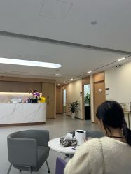 -上海伊莱美医疗美容医院