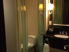 -澳门十六浦索菲特大酒店