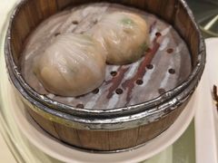 -凤凰楼酒家·粤宴点心(华强北店)