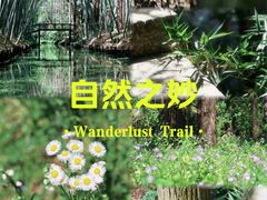 -同里国家湿地公园