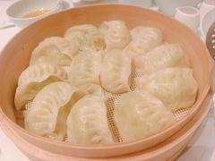 -巴音浩日娲酒楼(双林东路店)