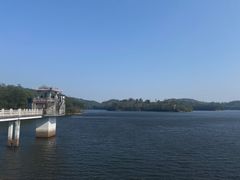 -红花湖景区