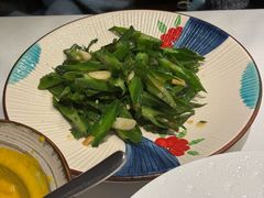 -荷花泰菜(东方新天地店)