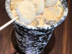 -侘寂甜品(自取店)