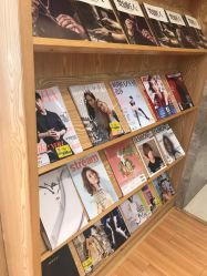 -梵创造型