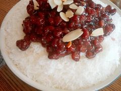 -LYFATTI 莱芙缇(赣水路店)