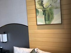 -苏州太湖假日酒店