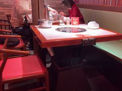 -满香宜猪肚鸡(叠彩万达店)
