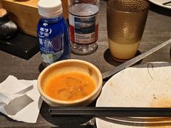 -牛YO寿喜烧和牛火锅自助(三台子万象汇店)
