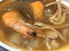 -香港聚强佛跳墙(淘金店)