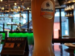 -haxnbauer海森堡德国餐厅(深圳coco店)