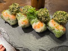 -羲和雅苑•北京烤鸭(国贸商城店)