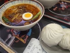 -首都机场T3航站楼商务CIP贵宾厅