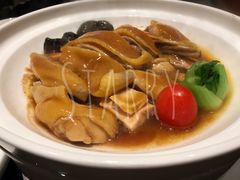 -闽和南(深圳万象城店)