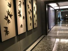 -万达瑞华酒店·品珍中餐厅