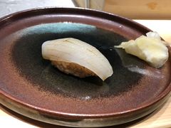 -鮨·海老(北京路店)
