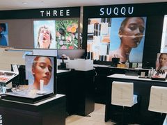 -三越百货(三越银座店)