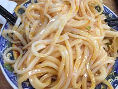 -秦豫肉夹馍(东羊市店)