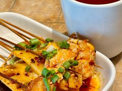 -眉州小吃(魏公村店)