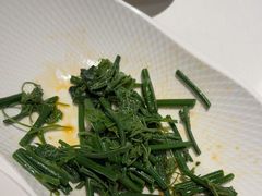 -贡宴盐帮菜自贡驻京联络处餐厅